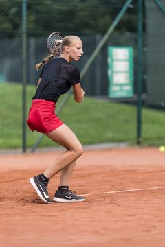 Bild 673 - Bergstedt Open